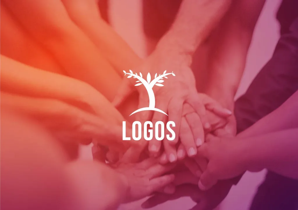 branding, marca, diseño,