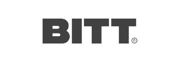 Bitt Animation