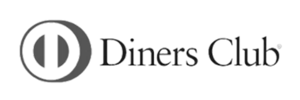 Dinners Club