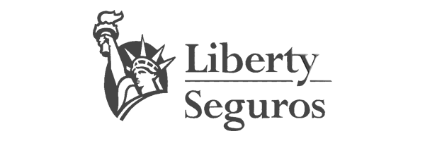 Liberty Seguros