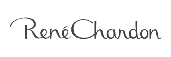 René Chardon