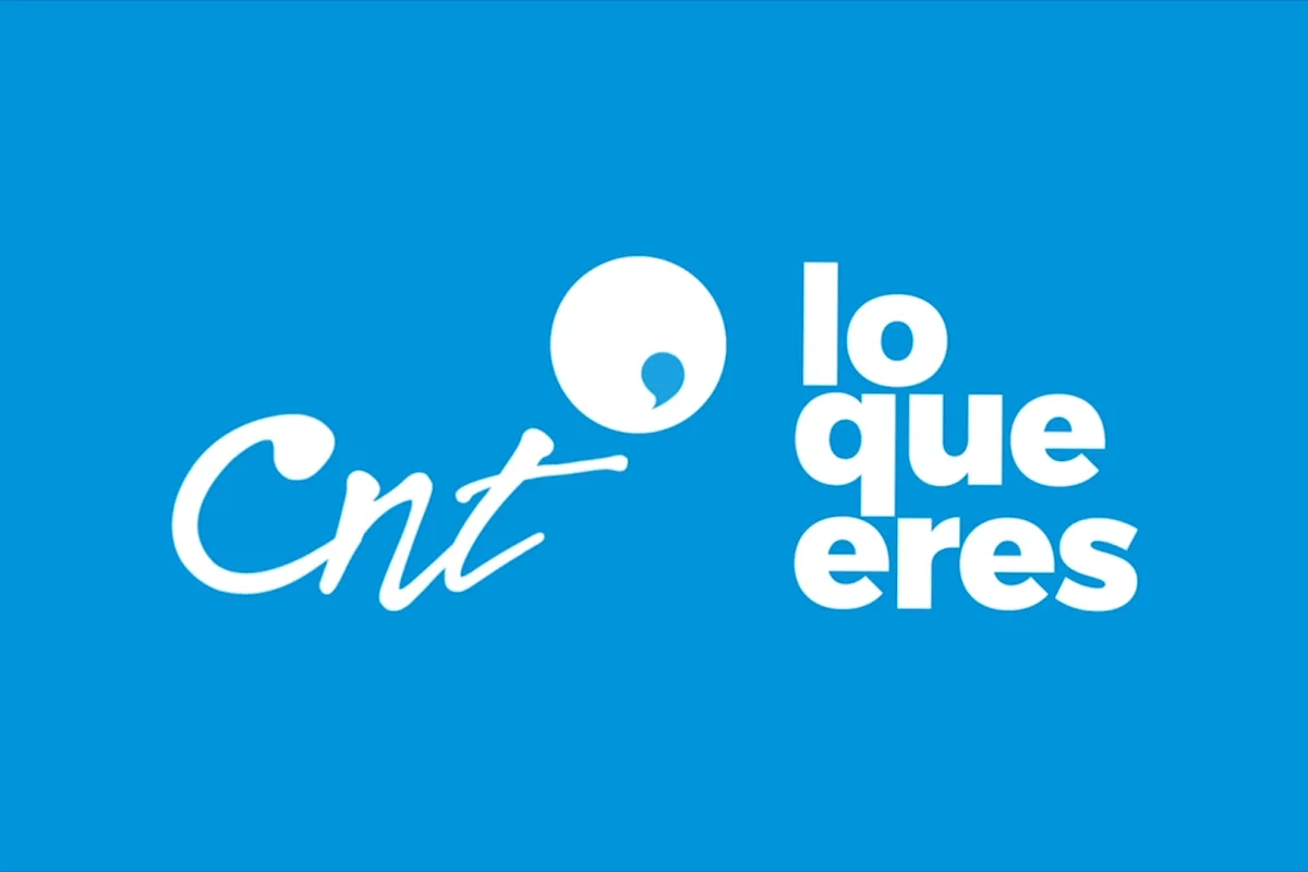 Solución Integral de Comunicación para CNT