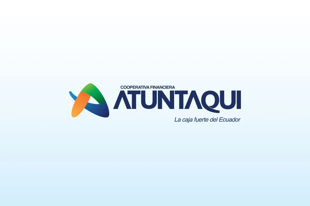 Renueva tu casa Cooperativa Atuntaqui