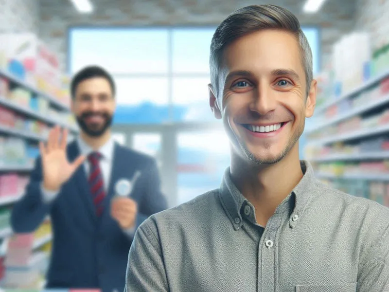 La Clave para Conectar y Vender Mejor