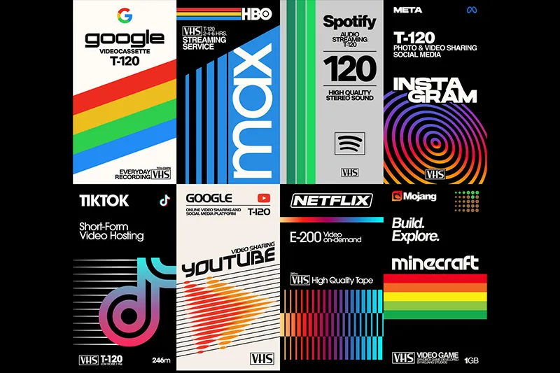 La Importancia del Diseño Gráfico 2025