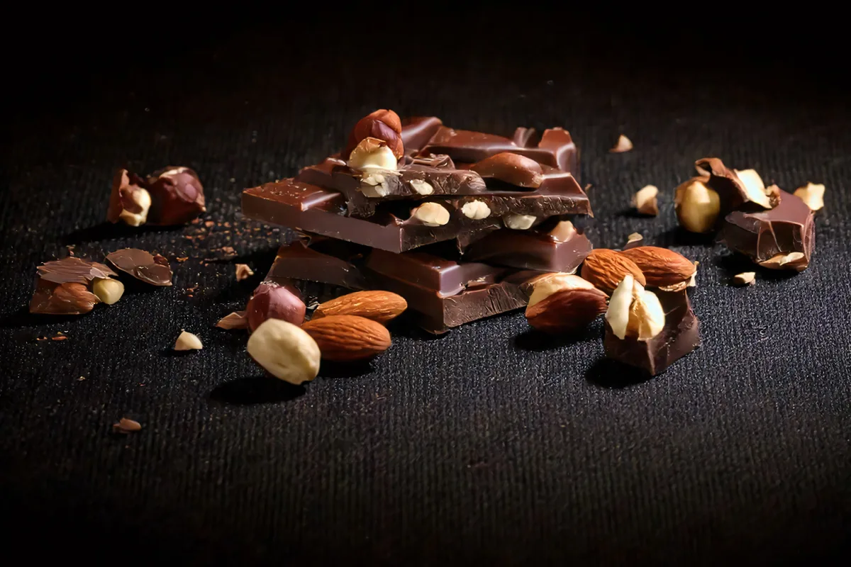 Fotografía de alimentos y productos Quito – Ecuador