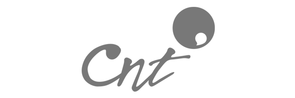 CNT