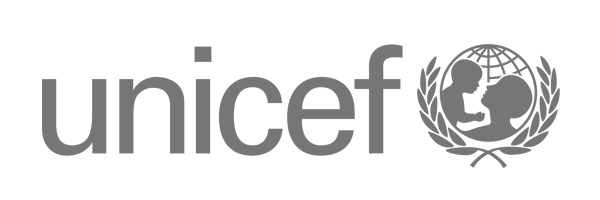 Unicef