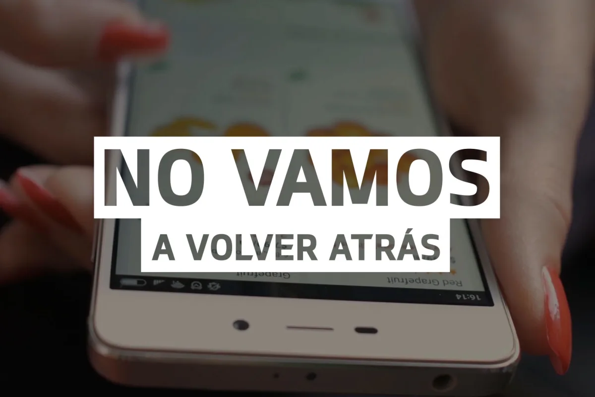 Manifiesto KIA, motion graphics, campaña digital, Ludikom
